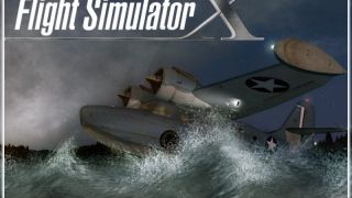 Screenshot 21 — Splash Screen Mega Collection