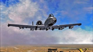 Screenshot 1 — Splash Screen Mega Collection