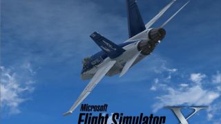 Screenshot 43 — Splash Screen Mega Collection