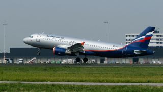 Screenshot 35 — iFDG Airbus A320 Mega Pack