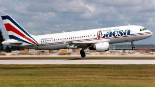 Screenshot 51 — iFDG Airbus A320 Mega Pack