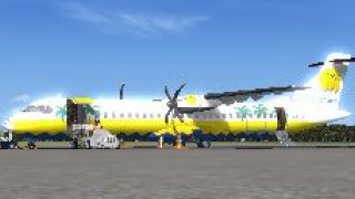 Screenshot 50 — ATR 72 (-200/-210/-210-F/-500/-600) Complete Pack