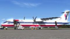 Screenshot 47 — ATR 72 (-200/-210/-210-F/-500/-600) Complete Pack