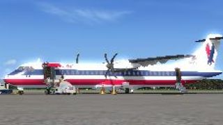Screenshot 47 — ATR 72 (-200/-210/-210-F/-500/-600) Complete Pack