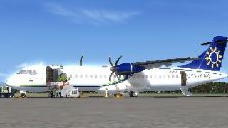 Screenshot 42 — ATR 72 (-200/-210/-210-F/-500/-600) Complete Pack