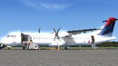 Screenshot 54 — ATR 72 (-200/-210/-210-F/-500/-600) Complete Pack