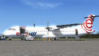 Screenshot 44 — ATR 72 (-200/-210/-210-F/-500/-600) Complete Pack
