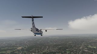Screenshot 24 — ATR 72 (-200/-210/-210-F/-500/-600) Complete Pack
