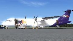 Screenshot 53 — ATR 72 (-200/-210/-210-F/-500/-600) Complete Pack