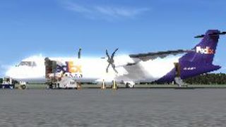 Screenshot 53 — ATR 72 (-200/-210/-210-F/-500/-600) Complete Pack