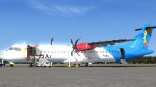 Screenshot 46 — ATR 72 (-200/-210/-210-F/-500/-600) Complete Pack