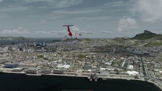 Screenshot 9 — ATR 72 (-200/-210/-210-F/-500/-600) Complete Pack