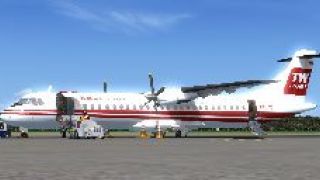 Screenshot 41 — ATR 72 (-200/-210/-210-F/-500/-600) Complete Pack