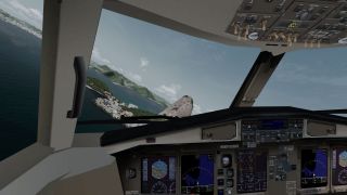 Screenshot 25 — ATR 72 (-200/-210/-210-F/-500/-600) Complete Pack