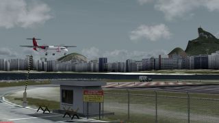 Screenshot 13 — ATR 72 (-200/-210/-210-F/-500/-600) Complete Pack