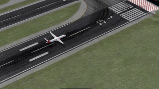 Screenshot 7 — ATR 72 (-200/-210/-210-F/-500/-600) Complete Pack