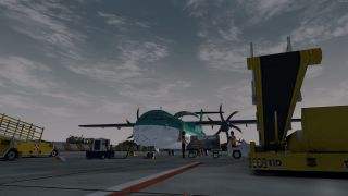 Screenshot 29 — ATR 72 (-200/-210/-210-F/-500/-600) Complete Pack
