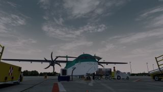 Screenshot 31 — ATR 72 (-200/-210/-210-F/-500/-600) Complete Pack