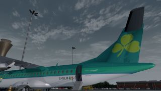 Screenshot 30 — ATR 72 (-200/-210/-210-F/-500/-600) Complete Pack