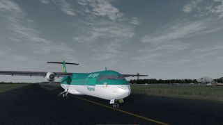 Screenshot 27 — ATR 72 (-200/-210/-210-F/-500/-600) Complete Pack