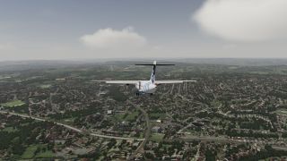 Screenshot 10 — ATR 72 (-200/-210/-210-F/-500/-600) Complete Pack