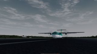 Screenshot 32 — ATR 72 (-200/-210/-210-F/-500/-600) Complete Pack