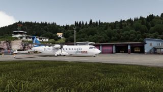 Screenshot 5 — ATR 72 (-200/-210/-210-F/-500/-600) Complete Pack