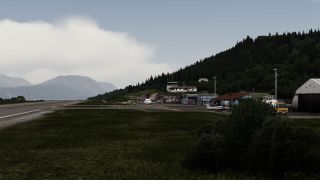 Screenshot 18 — ATR 72 (-200/-210/-210-F/-500/-600) Complete Pack