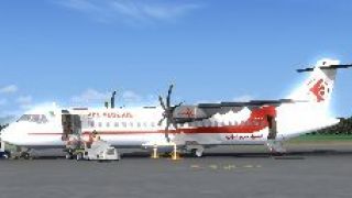 Screenshot 57 — ATR 72 (-200/-210/-210-F/-500/-600) Complete Pack