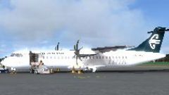 Screenshot 59 — ATR 72 (-200/-210/-210-F/-500/-600) Complete Pack