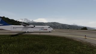 Screenshot 14 — ATR 72 (-200/-210/-210-F/-500/-600) Complete Pack