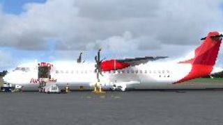Screenshot 56 — ATR 72 (-200/-210/-210-F/-500/-600) Complete Pack