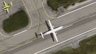 Screenshot 3 — ATR 72 (-200/-210/-210-F/-500/-600) Complete Pack
