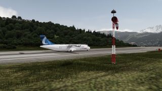 Screenshot 12 — ATR 72 (-200/-210/-210-F/-500/-600) Complete Pack