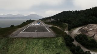 Screenshot 16 — ATR 72 (-200/-210/-210-F/-500/-600) Complete Pack