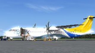 Screenshot 58 — ATR 72 (-200/-210/-210-F/-500/-600) Complete Pack