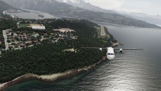 Screenshot 8 — ATR 72 (-200/-210/-210-F/-500/-600) Complete Pack