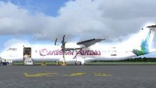 Screenshot 52 — ATR 72 (-200/-210/-210-F/-500/-600) Complete Pack