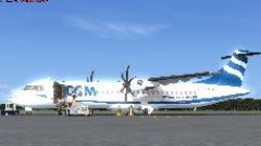 Screenshot 51 — ATR 72 (-200/-210/-210-F/-500/-600) Complete Pack
