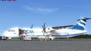 Screenshot 51 — ATR 72 (-200/-210/-210-F/-500/-600) Complete Pack
