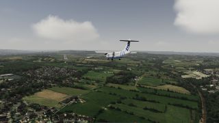 Screenshot 17 — ATR 72 (-200/-210/-210-F/-500/-600) Complete Pack