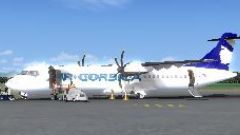 Screenshot 55 — ATR 72 (-200/-210/-210-F/-500/-600) Complete Pack