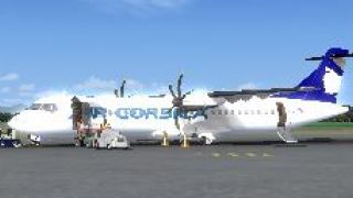 Screenshot 55 — ATR 72 (-200/-210/-210-F/-500/-600) Complete Pack