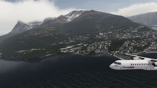 Screenshot 11 — ATR 72 (-200/-210/-210-F/-500/-600) Complete Pack