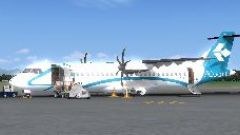 Screenshot 48 — ATR 72 (-200/-210/-210-F/-500/-600) Complete Pack