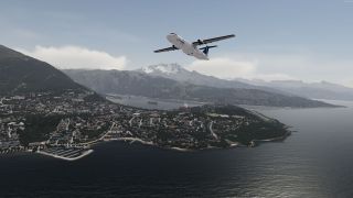 Screenshot 19 — ATR 72 (-200/-210/-210-F/-500/-600) Complete Pack