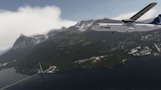 Screenshot 21 — ATR 72 (-200/-210/-210-F/-500/-600) Complete Pack