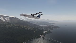 Screenshot 23 — ATR 72 (-200/-210/-210-F/-500/-600) Complete Pack