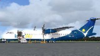 Screenshot 38 — ATR 72 (-200/-210/-210-F/-500/-600) Complete Pack