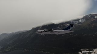 Screenshot 28 — ATR 72 (-200/-210/-210-F/-500/-600) Complete Pack